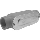 Condulet tipo C Serie 3