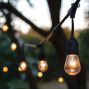 Guirnalda de Luces Led Vintage