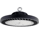 Luminaria Industrial tipo Campana 150W