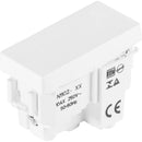 Apagador Escalera Unno