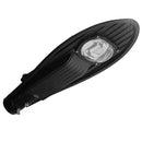 Luminaria Led COB de Vialidad 50W