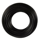Caja de Cable THW-LS / THHW-LS Negro