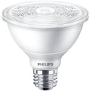 Foco LED Expert Color 12W