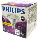 Foco LED Expert Color 12W