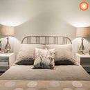 Paquete de 3 Focos Led Value Classic 8.5W