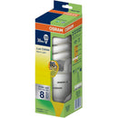 Foco Dulux el Twist 30W