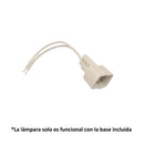 Foco para Spot Led Value MR16 5W