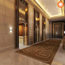 Foco para Spot Led Value MR16 5W