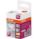 Foco para Spot Led Value MR16 5W