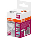 Foco para Spot Led Value MR16 5W