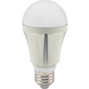 Foco Led Omnidireccional 10W