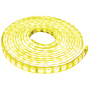 Manguera Plana de Led 38W