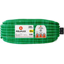 Poliducto Flexible Tricapa Con Guía 1/2"