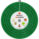 Poliducto Flexible Tricapa Con Guía 1/2"