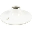 Socket de Plástico 4" E27