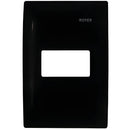 Placa 1 Módulo Royer 100