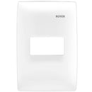 Placa 1 Módulo Royer 100