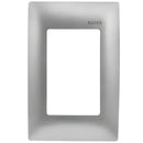 Placa 3 Módulos Royer 100