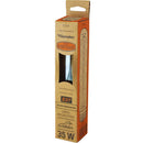 Foco Incandescente Línea Vintage 35W