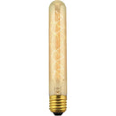 Foco Incandescente Línea Vintage 35W