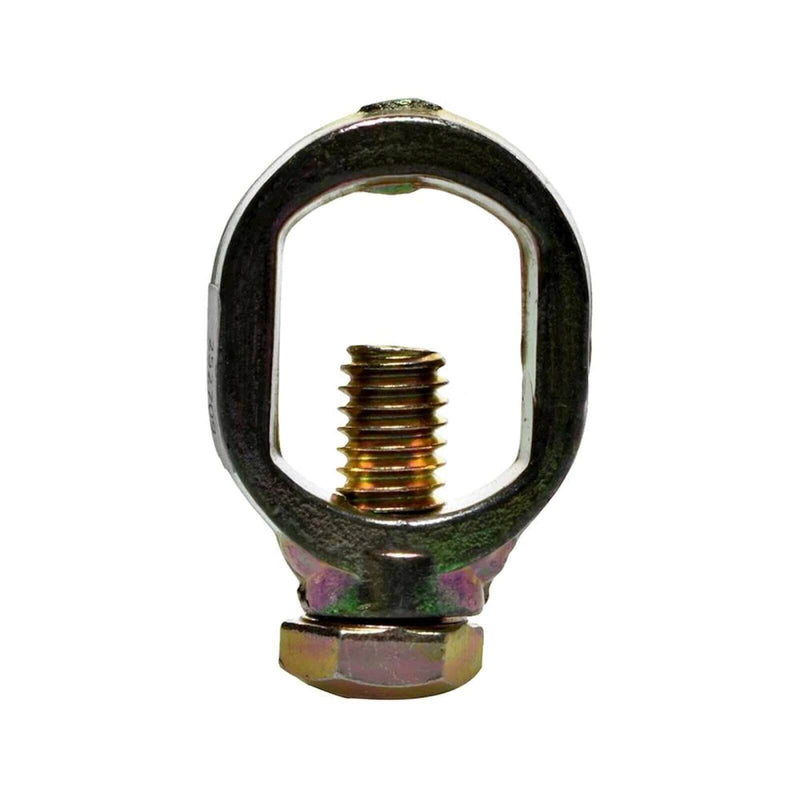 Acometida Eléctrica CFE 110V