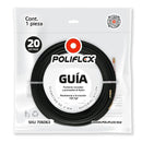 Guía Poliflex de 20 m