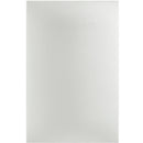 Placa Ciega con Chasis Simon 23