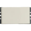 Interruptor de 2 vías Simon 25 Plus