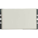 Interruptor de 3 vías Simon 25 Plus