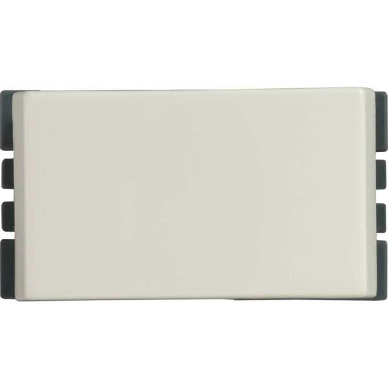 Interruptor de 3 vías Simon 25 Plus