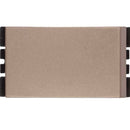 Interruptor de 3 vías Simon 25 Plus