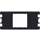 Toma RJ45 sin Conector Simon 26