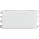 Interruptor de 2 vías Simon 26