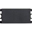 Interruptor de 2 vías Simon 26