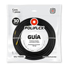 Guía Poliflex de 30 m