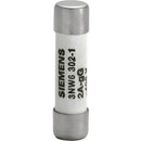 Fusible Cilíndrico 2A