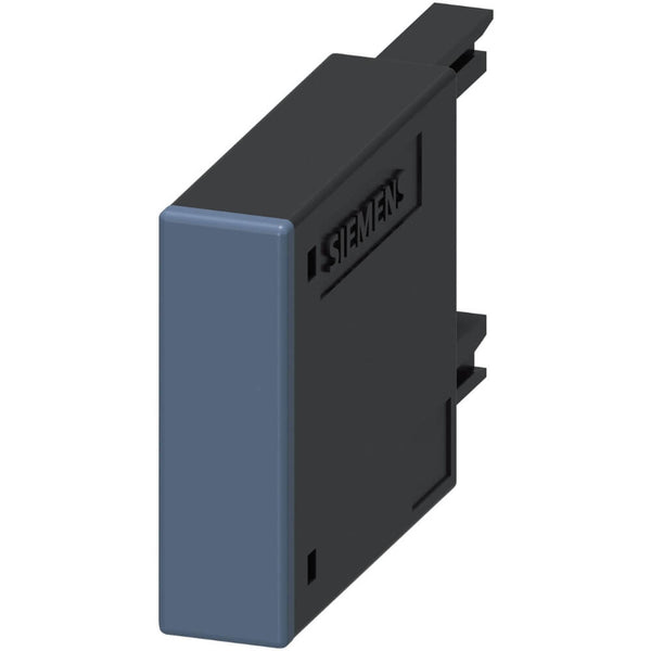 LIMITADOR  DE SOBRETENSION 3RT2916-1BB00 S00  MARCA SIEMENS