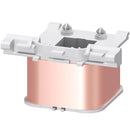 BOBINA 3RT29345AR61 440V MARCA SIEMENS