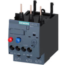 RELE DE SOBRECARGA 40A 3RU2126-4FB0 MARCA SIEMENS