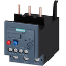Relé de Sobrecarga 18-25A Sirius Innovation