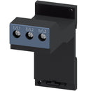 SOPORTE PARA MONTAJE POR SEPARADO MARCA SIEMENS