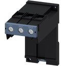 SOPORTES 3RU29363AA01 MARCA SIEMENS