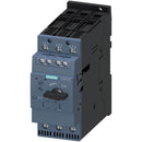 GUARDAMOTOR TAM S2 CLASE 10 DISP 54...65A MARCA SIEMENS