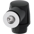 ACTUADOR DE GIRO MARCA SIEMENS