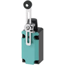 INT. POS. SIRIUS CAJA METAL 40MM CONEXION INTEGRADA 1X 1NA/1NC ACCTO. BASCUL DCHA/IZDA MARCA SIEMENS