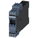 MODULO DE 4I/2O SIMOCODE MARCA SIEMENS