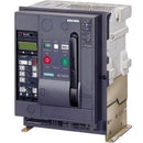 Interruptor Automático de Montaje Fijo 3 Polos 1200A