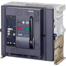 Interruptor Automático de Montaje Fijo 3 Polos 3200A