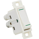 Apagador Escalera Quinziño