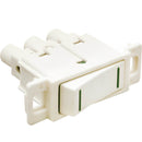 Apagador Escalera Quinziño